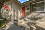 4006 Moccasin Rd - Photo 4