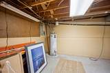 4006 Moccasin Rd - Photo 40