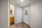 4006 Moccasin Rd - Photo 41