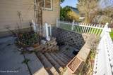 4006 Moccasin Rd - Photo 42