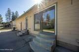 4006 Moccasin Rd - Photo 43