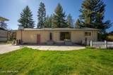 4006 Moccasin Rd - Photo 44