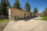 4006 Moccasin Rd - Photo 45