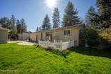 4006 Moccasin Rd - Photo 46