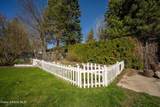 4006 Moccasin Rd - Photo 47