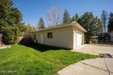 4006 Moccasin Rd - Photo 48