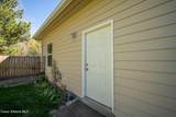 4006 Moccasin Rd - Photo 49