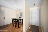 4006 Moccasin Rd - Photo 5