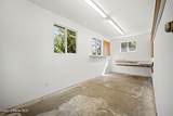 4006 Moccasin Rd - Photo 50