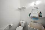 4006 Moccasin Rd - Photo 51