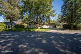 4006 Moccasin Rd - Photo 52