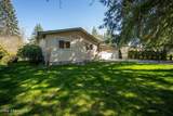 4006 Moccasin Rd - Photo 53