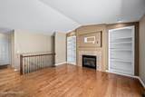 4006 Moccasin Rd - Photo 6