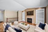 4006 Moccasin Rd - Photo 7