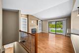 4006 Moccasin Rd - Photo 8