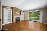 4006 Moccasin Rd - Photo 9