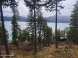 524 Glacier Loop - Photo 42