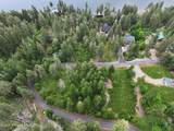 524 Glacier Loop - Photo 43