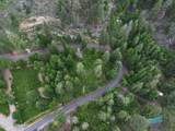 524 Glacier Loop - Photo 44