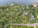524 Glacier Loop - Photo 45