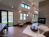 1808 Garfield Bay Rd - Photo 10