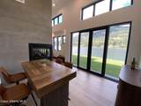 1808 Garfield Bay Rd - Photo 11