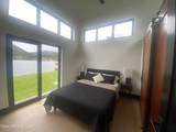 1808 Garfield Bay Rd - Photo 12