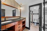 1808 Garfield Bay Rd - Photo 13