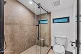 1808 Garfield Bay Rd - Photo 14