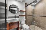1808 Garfield Bay Rd - Photo 15
