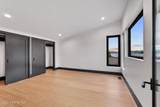 1808 Garfield Bay Rd - Photo 16