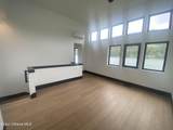 1808 Garfield Bay Rd - Photo 17