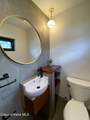 1808 Garfield Bay Rd - Photo 18