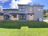 1808 Garfield Bay Rd - Photo 3