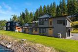 1808 Garfield Bay Rd - Photo 4