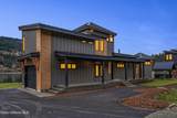 1808 Garfield Bay Rd - Photo 5