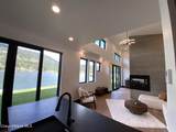1808 Garfield Bay Rd - Photo 6