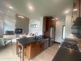 1808 Garfield Bay Rd - Photo 8