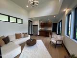 1808 Garfield Bay Rd - Photo 9