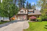 2842 Stone Pines Ct - Photo 1