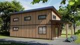 6067 Bunco Rd - Photo 9