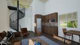 NNN Bunco Rd - Photo 10