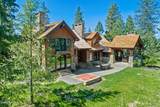 6126 Gozzer Rd - Photo 1