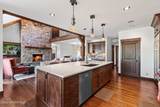 6126 Gozzer Rd - Photo 10