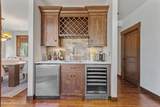 6126 Gozzer Rd - Photo 11