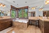 6126 Gozzer Rd - Photo 14