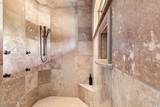 6126 Gozzer Rd - Photo 15