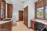 6126 Gozzer Rd - Photo 17