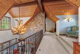 6126 Gozzer Rd - Photo 19