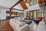 6126 Gozzer Rd - Photo 2